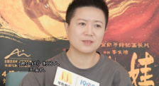 69导航